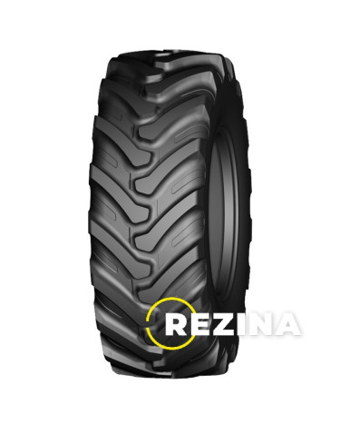 LingLong LR-451 (s/g) 500/70 R24 164A8/164B