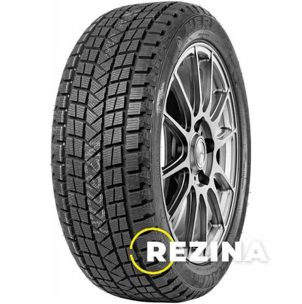Nereus SCLAW NS806 275/45 R20 110T XL