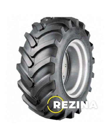 Tianli R1W (c/х) 12.40 R52 151A8/151B