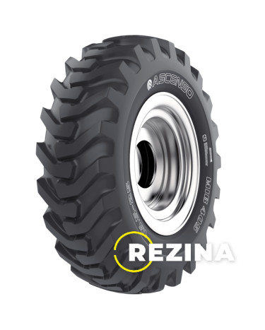 Ascenso MIB 405 (industrial) 15.50 R25 175A2 PR16