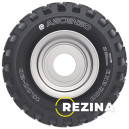 Ascenso EXB 380 (industrial) 9.00 R20 140B PR14