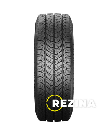 Semperit Van-Grip 3 225/75 R16C 121/120R
