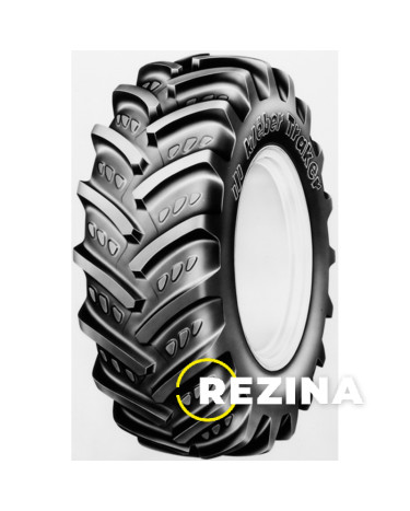 Kleber TRAKER (industrial) 16.90 R24 142A8/139B