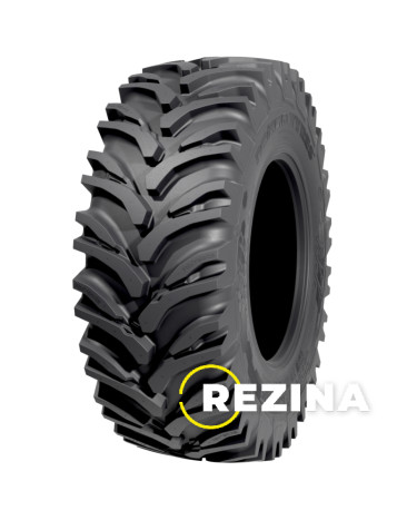 Nokian Tractor King (с/х) 710/75 R42 181D