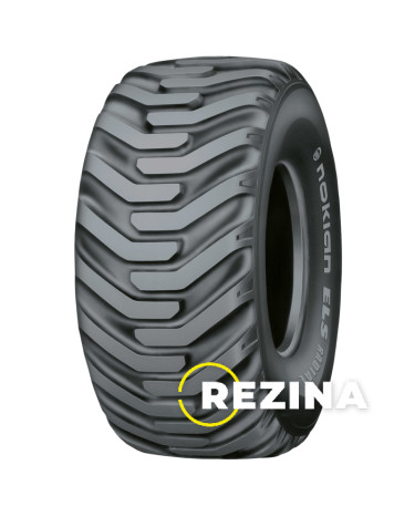 Nokian ELS (индустриальная) 850/50 R30.5 182D