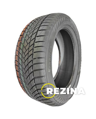 Matador MP 93 Nordicca 235/60 R18 107V XL FR