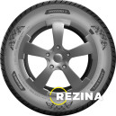 Barum SnoVanis 3 215/60 R17C 109/107T