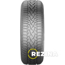 Barum Quartaris 5 185/55 R15 82H