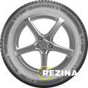 Barum Quartaris 5 185/55 R15 82H