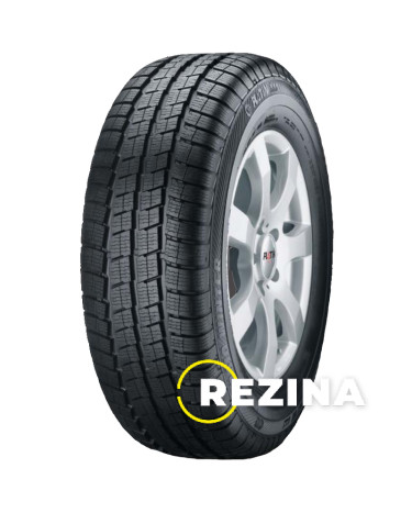 Platin RP610 Winter 225/70 R15C 112/110R