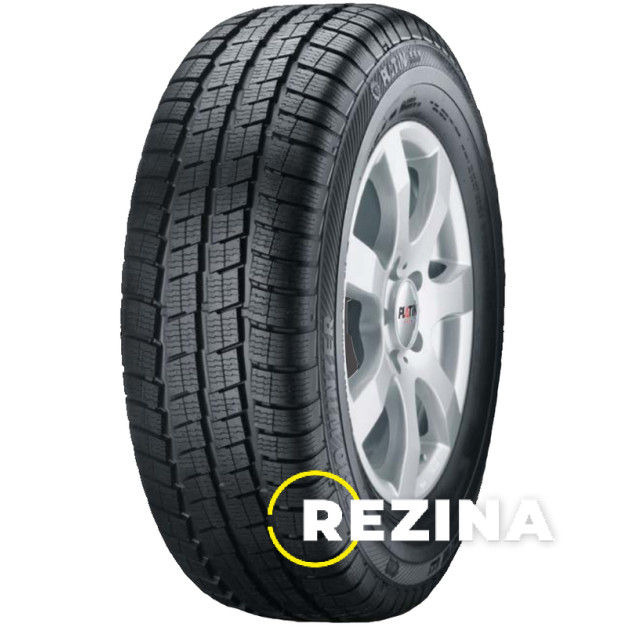 Platin RP610 Winter 225/70 R15C 112/110R