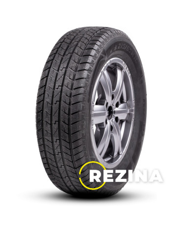 Roadx RXFrost WH03 195/60 R15 88T Китай 2025 года