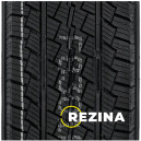 Firemax FM809 195/70 R15C 104/102R
