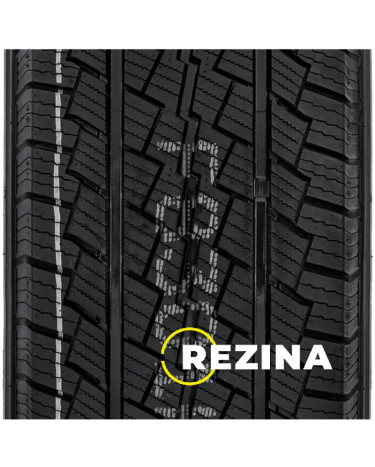 Firemax FM809 195/70 R15C 104/102R