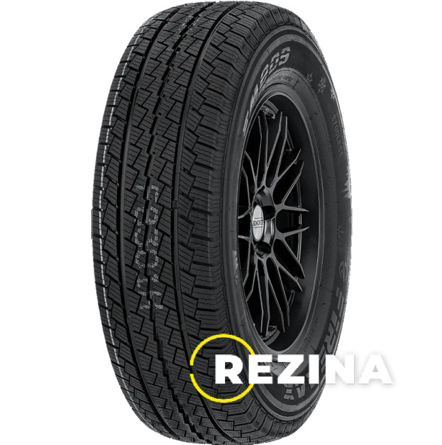 Firemax FM809 205/65 R16C 107/105T