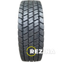 Barum BD200 R (driving) 265/70 R19.5 140/138M