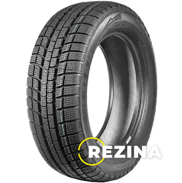 Profile Wintermaxx 235/55 R17 99H