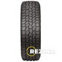 Cooper Discoverer AT3 LT 265/70 R17 115T