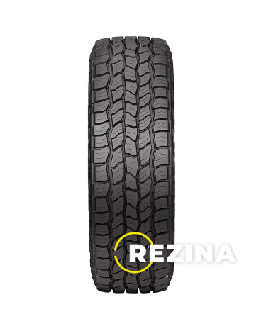 Cooper Discoverer AT3 LT 265/70 R17 115T