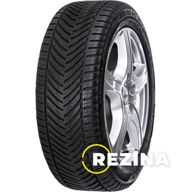Orium All Season 205/65 R16 99H XL