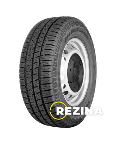 Toyo Celsius Cargo 235/65 R16C 115/113T