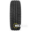 Toyo Celsius Cargo 235/65 R16C 115/113T