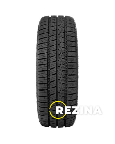 Toyo Celsius Cargo 235/65 R16C 115/113T