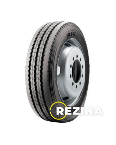 Bridgestone RT-1 (прицепная) 285/70 R19.5 146/145M