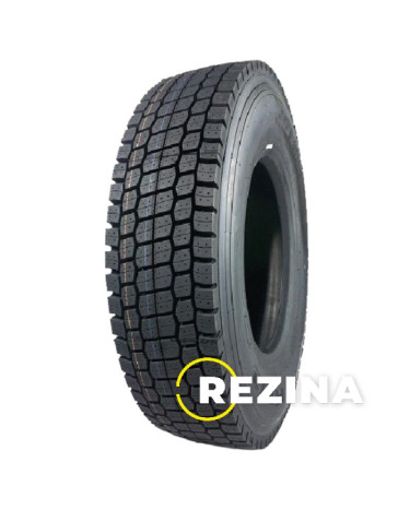 JOYALL A702 (driving) 315/70 R22.5 151/148L PR18