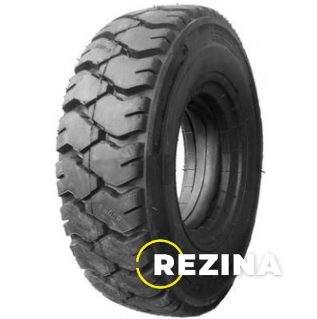 Armour PLT328 (индустриальная) 250/70 R15 159A8 PR16