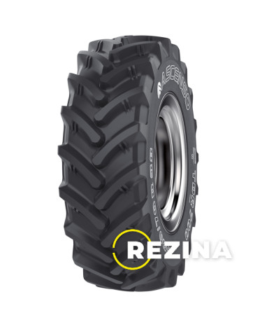 Ascenso TDR 700 (с/х) 380/70 R24 125D Индия 2024 года