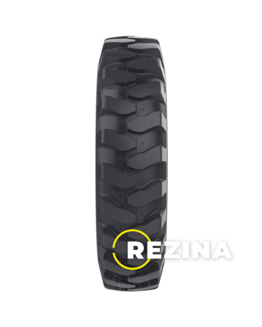 Ascenso EXB 380 (индустриальная) 11.00 R20 153B PR16