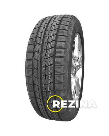 ILink Winter IL868 215/70 R16 100T