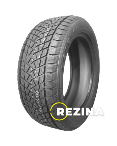 Federal Himalaya Inverno 275/40 R20 106H XL