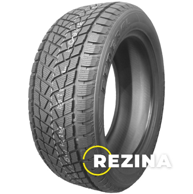 Federal Himalaya Inverno 275/40 R21 107H XL
