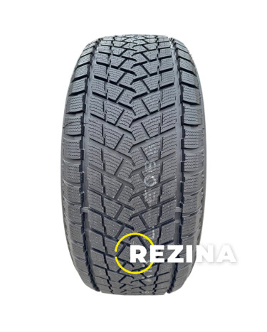 Federal Himalaya Inverno 275/40 R21 107H XL Тайвань 2022 року