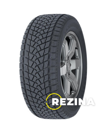 Federal Himalaya Inverno K1 285/45 R22 110H (под шип)