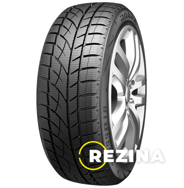 Roadx RXFrost WU01 225/40 R19 93V XL China 2021