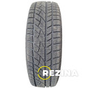Roadx RXFrost WU01 225/40 R19 93V XL