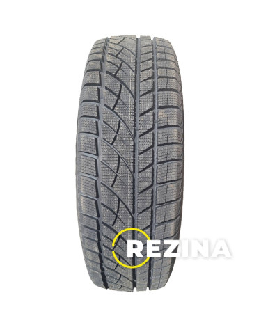 Roadx RXFrost WU01 225/40 R19 93V XL