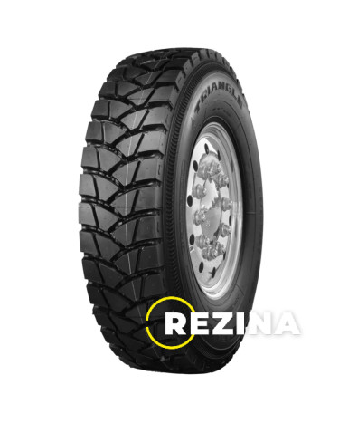Triangle TR918 (quarry) 295/80 R22.5 152/149K PR18