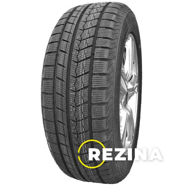 ILink Winter IL868 235/60 R17 102H Китай 2021 року