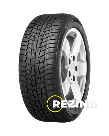 Viking WinTech 225/45 R18 95V XL FR
