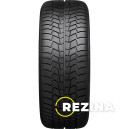 Viking WinTech 225/45 R18 95V XL FR