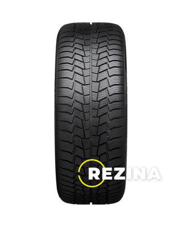 Viking WinTech 225/45 R18 95V XL FR