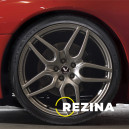 Vredestein Ultrac Vorti+ 265/45 R20 108Y XL