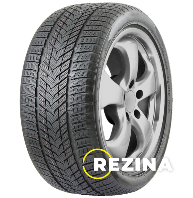 Roadmarch Winter Xpro 999 275/50 R20 113H XL Китай 2024 року