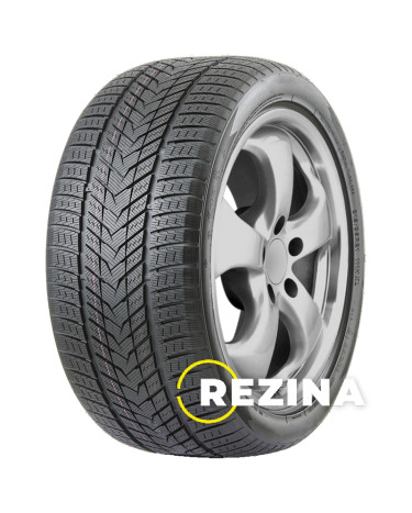 Roadmarch Winter Xpro 999 285/40 R21 109H XL Китай 2024 года