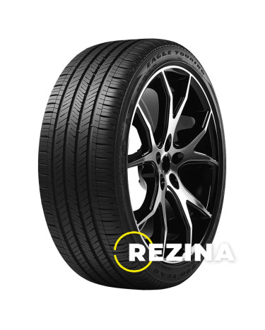 Goodyear Eagle Touring 255/45 R20 105W XL MGT