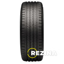 Goodyear Eagle Touring 255/45 R20 105W XL MGT